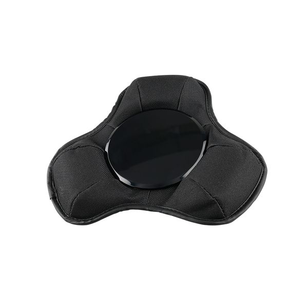 Soporte de montaje para salpicadero de coche gps para garmin tomtom magallanes y otros navegadores gps portátiles