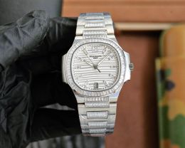 gr Milano 2023 Luxe dameshorloges designer merklogo met doos hoge kwaliteit datejust 31 mm quartz horloges waterdichte lichtgevende lsteel band horloges