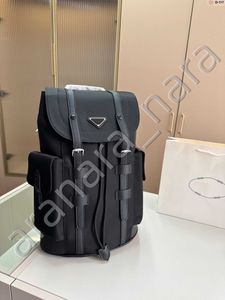 designer sac à dos ordinateur portable mode portable cadeau sacs à main sacs de créateurs sac de luxe sacs à main sacs à main créateurs de mode sacs à dos école marques célèbres