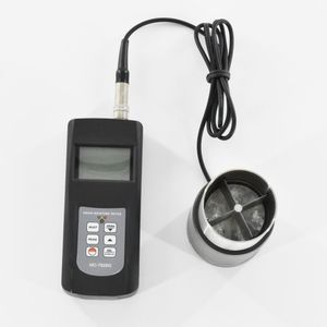 Grain Vocht Meter Cup Type Digitale Vocht Tester Koffieboon Tarwe Graan Rijst Sesam Katoen Seed MC-7828G