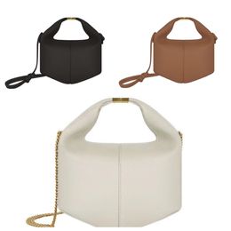 Grand Palais Bag Woman Luxurys Designer Bag Neo Classic Fashion Fashion Bag 2024 Múltiples estilos Gran capacidad Tote Crossbody Bag Design Bagbody Bag Crossbody