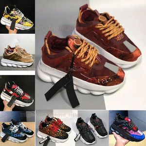 Grape Royal Fashion Casual Chaussures Chaussures décontractées Black Yellow Retro Designer Pink High Quality Aqua Mens Unisexe Extérieur Youth White Chaussures Sneakers originaux