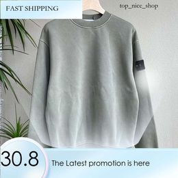 Grapestone Men's Sweatshirts Sweatshirts Designer Vêtements CP Top Quality CP Paskys Hoodie Woard Pull à sweat à sweat à sweat Ka7m 7057