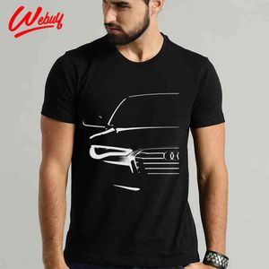 Graphique A6 dernier t-shirt pour homme rétro grande taille T-Shirt haut design nouveau Arrval T-shirt impression 3D t-shirts G1222