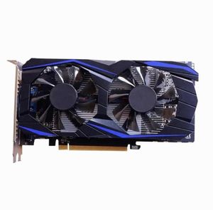 Grafische Kaarten 1 st Highend Kaart Gtx1050 Ti GTX 750 TiGTX 650 1050 12 GB Ddr5 128bit Pcie Voor desktop Computer5088888