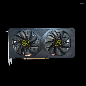 Graphics Cards BR RTX 3060M 12G GDDR6 GPU 192bit PCI Geforce Rxt 3060 Video Card Gaming Desktop Computer