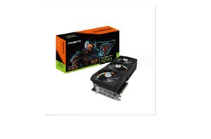 Tarjetas gráficas compatibles con Gigabyte Geforce Rtx4090Gaming Oc24G Gaming Pc Card Drop Delivery Otnvy