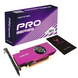 Cartes graphiques R7 350 Plaques de cartes de jeu Placa de carte vidéo GPU Nvidia Geforce PC Computer Not GTX1080Ti 980Ti 970 960 950 780T Drop D DHPPM2