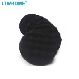 Gravestonen LTWHOME BIOFOAM FILTERKADS Geschikt voor FluVal FX4 / FX5 / FX6 -filters