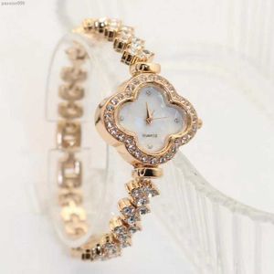 Montres-bracelets de créateurs pour femmes, diamants de grande qualité, avec boîte, cadran de luxe, 34mm, à quartz, 3 couleurs, no493