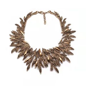 Colliers avec pendentifs de styliste pour femmes, grande qualité, bijoux vintage pour dames, aaa, cadeau de fête, no226