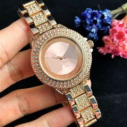 Great Quality Women Designer Wrist Wrists Dame Fashion Causal Diamonds with Box AAA Female Luxury Dial 36 mm en acier inoxydable Watchs NO696