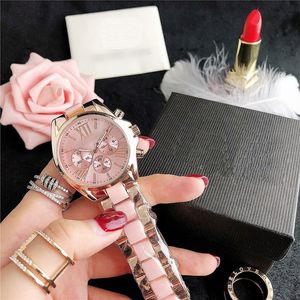 Montres-bracelets de styliste pour femmes, grande qualité, cadran de luxe, 38mm, à quartz, no27