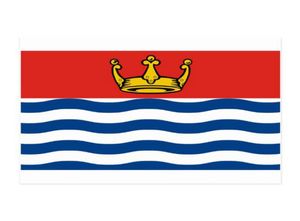 Vlag van Groot-Londen Hoge kwaliteit 3x5 FT staatsbanner 90x150cm Festivalfeestcadeau 100D polyester binnen buiten bedrukte vlaggen4769091