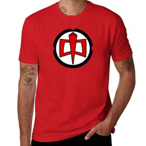 Grootste Amerikaanse Held T-Shirt editie t-shirt effen t-shirt tees custom t-shirts zwaargewicht t-shirts voor mannen 240305