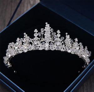 Grec Greek Art Retro Hair Accessories Bijoux Bijoux de mariage Studio de mariée Tiara Crown Moulure7804046