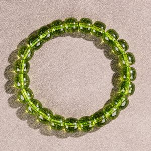 Bracelet de perles élastiques en jade de quartz vert vert pour bracelets unisexes pour femmes, bracelets de créateurs pour femmes, bijoux de créateurs, bijoux pour hommes, pierres précieuses et bijoux