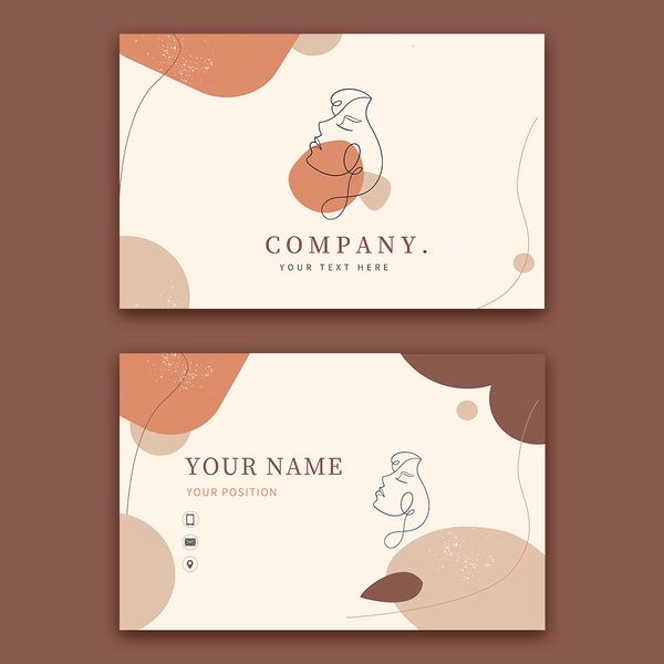 Tarjetas de felicitación, embalaje de tarjetas de visita de agradecimiento personalizadas para pequeñas invitaciones de boda personalizadas, postales 230824