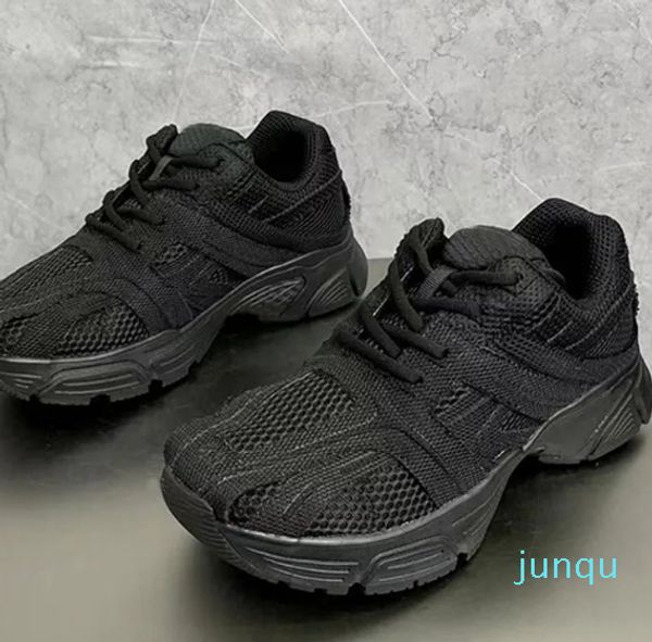 Baskets Phantom grises pour femmes, chaussures de sport, meilleure vente, mode, tige en maille ventilée, style d'été léger