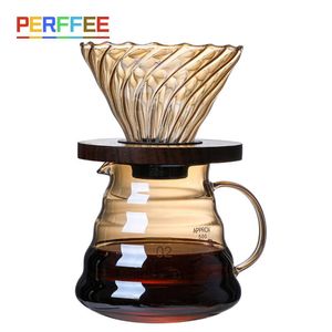 Grinders Café Protafilter Brush Café Machine Nettoyage Nettoyage Brosse Hair Horse Brousse de brosse Nettoyage Cadre Coffee Tools For Barista