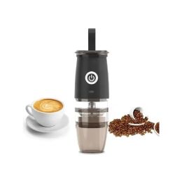 Broyeurs v60 broyeurs de café électrique pour les accessoires de cuisine portafilter machine à café maison et articles de cuisine kichen fabricant