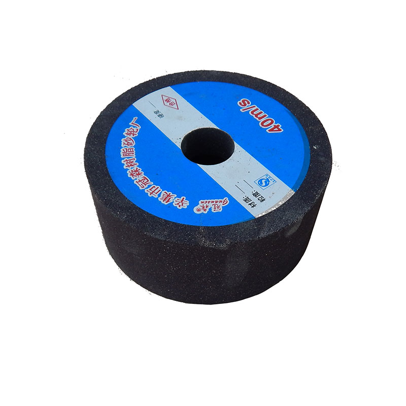 Grinding Wheels Cup resin Grinding wheel 150 please contact us to purchase