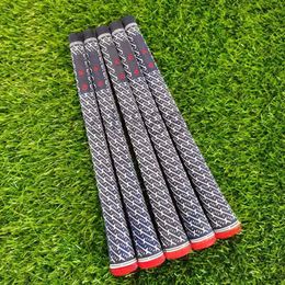 Grips Golf Clubs 13Pcs Golf irons grip Bulk Golf Grips Purchase Will Give You A Bigger Discount#6584