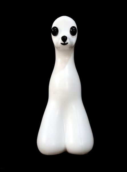 Toilettage modèle de chien mannequin mannequin en peluche ours stand0122510300