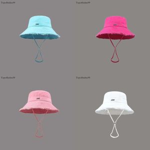 GROTTO TOQUE Cachemire Designer petites casquettes pour hommes mode décontracté hommes et femmes tricoté ancien oiseau soleil Hats2024