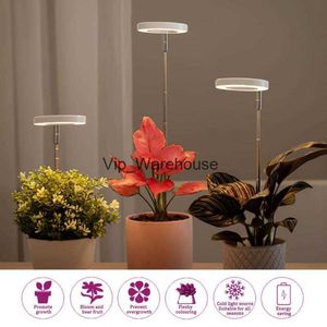 Kweeklampen 5v Lamp Volledig spectrum USB Led voor kamerplanten Voor planten Groeilicht Phyto kweeklamp Phytolamp Groeiverlichting YQ230927 YQ230927