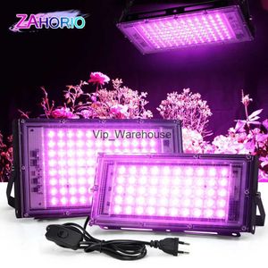 Grow Lights Phytolamp For Plants Light 200W Led Grow Light Phyto Lamp Full Spectrum Bulb Hydroponic Lamp Greenhouse Flower Seed Grow Tent YQ230926 YQ230926