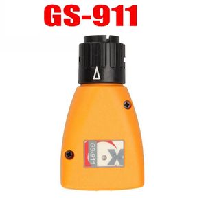 GS-911 V1006.3 Emergency Diagnostic Tool Newest For BMW Motorcycles GS911 GS 911 Engine Analyzer Detection Tools