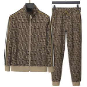 GS Vêtements de sport pour hommes Vêtements de sport de créateur Veste de jogging en laine Vêtements de sport en deux pièces Vêtements de sport à manches longues pour hommes Printemps et automne pour femmes Survêtements pour hommes M-3XL 20 couleurs