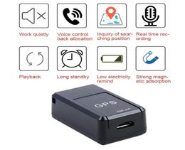 Dispositif d'écoute GSM MMS Po Enregistreur vocal vidéo Caméra auriculaire GSM SIM GPRS Tracker Positionnement Enfants Animaux Voitures âgées Anti Perdu PQ62423948971