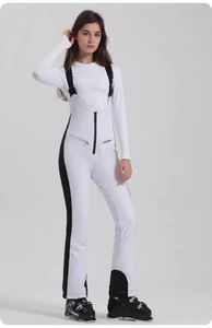 Gsou neige femmes ski pant