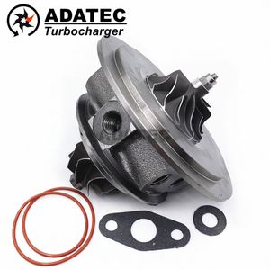 GT1446SLM Turbo Core 55565353 cartouche de Turbine 781504 853215 CHRA pour Opel Astra J 1.4 Turbo ECOTEC 103 Kw-140 HP A14NET