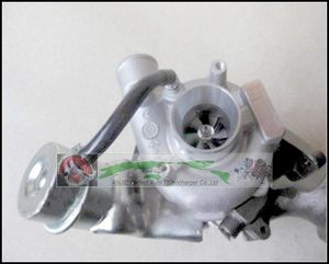 GT1544S 454064 454064-0002 454064-0001 028145701L 028145701LV X Turbo Voor Volkswagen VW T4 BUS Umwelt Transporter AAZ ABL 1.9L 1995-03 TD