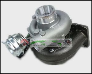 GT2252V 454192 454192-5005S 454192-5001S 074145703E Turbo Pour Volkswagen VW T4 Bus Transporter Syncro AVG AXL 1995-2003 2.5L TDI