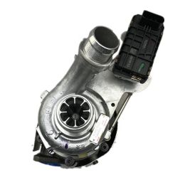 GTB1749VK Turbo 763492-0005 763492-5005S 763492-5 057145722T 057145722K 057145722Q turbo pour Audi Q7 4.2 TDI