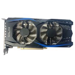 GTX9502G Echte grafische kaart voor desktopcomputers High-end Line Eat Chicken Game Grafische kaart E-commerce 960