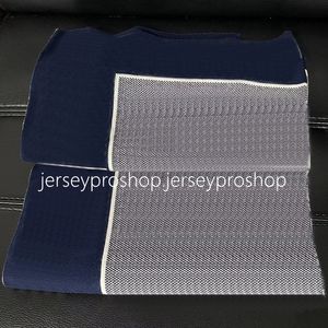 Couverture pour enfants à la mode pour bébés, pull Cardigan pour femmes avec ceinture en tissu assortie