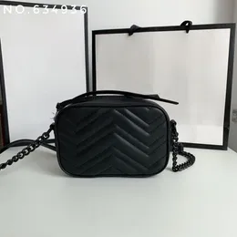 152 Mujeres Marcas clásicas Bolsas de hombro Totes Calidad Top Bolsos Monederos Cuero Lujos Diseñadores Dama Moda Cueros Bolsa Crossbody