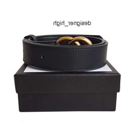 Gucchi GG Guccir Guccic Guccibelts Guccis Designer Belt Luxury Womens Ments Belts Fashion Classical Bronze Big Smooth Buckle Real Cuir Strap 20cm 30 Вы KSTC