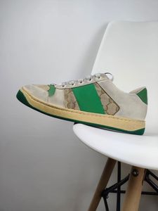 Zapatos planos clásicos con diamantes de imitación florales para mujer Zapatillas de deporte de moda
