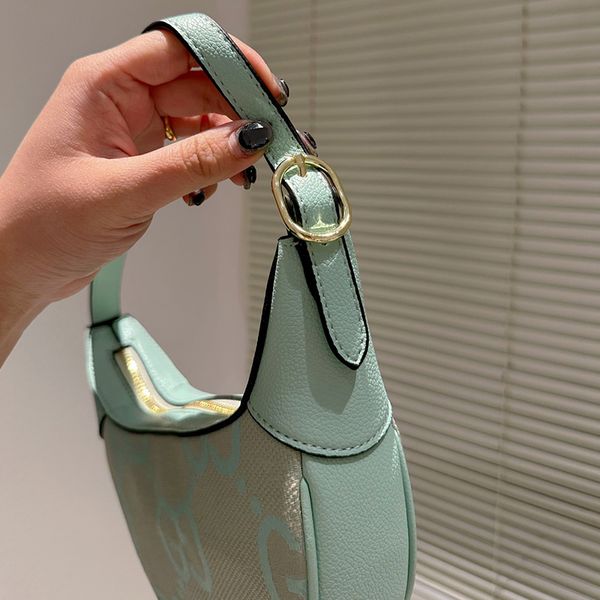 Sac à main élégant pour dîner, sac à main macaron classique Premium, sac de fête à bandoulière pour femmes, sac classique