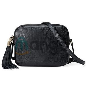 Designer tas draagtas tas handtas dames schoudertassen modezak echt leer