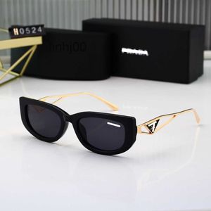 guccGuccsunglasses Top Diseñador de lentes de lujo para mujer Gafas para hombre Gafas para personas mayores para mujer Marco de anteojos Gafas de sol de metal vintage Os 0524 Hl5e 5jot 5JO