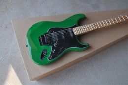 Guitare Maple Fingerboard 22 Produits Guitare électrique Prix de congélation de guitare GRATUITE
