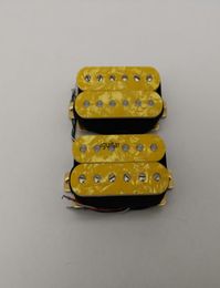 Pickups de guitarra Pickups Pickups Electric Guitar Pickups017194883