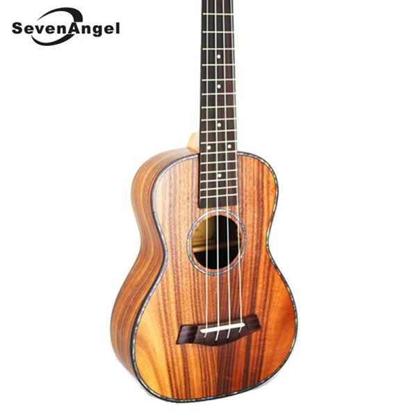 Guitar Sevengel 23 